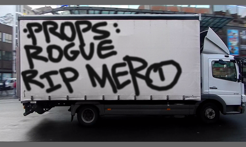 Bombing 1412512217899