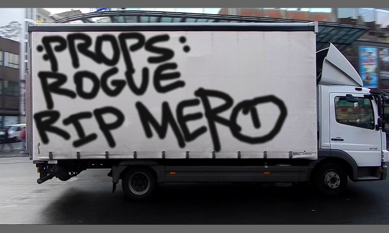 Bombing 1412512217899