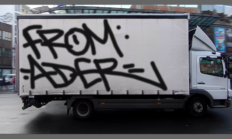 Bombing 1412512280026