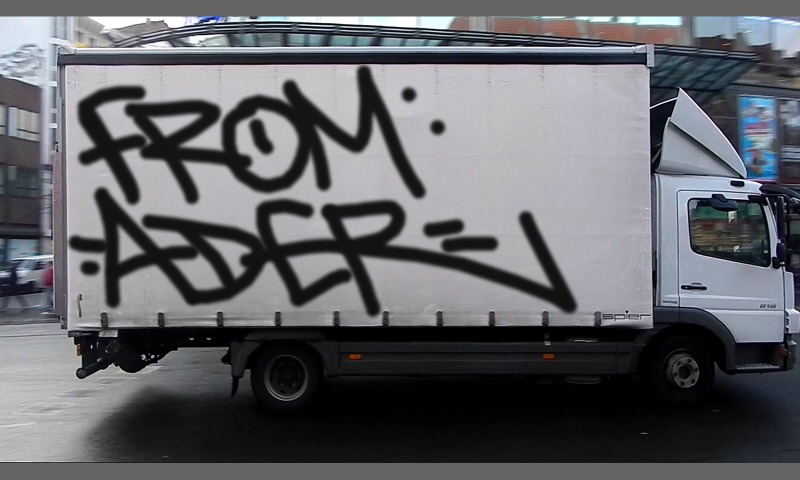 Bombing 1412512280026