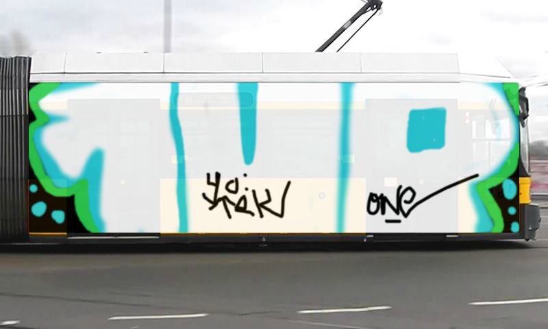 Bombing 1412516663707