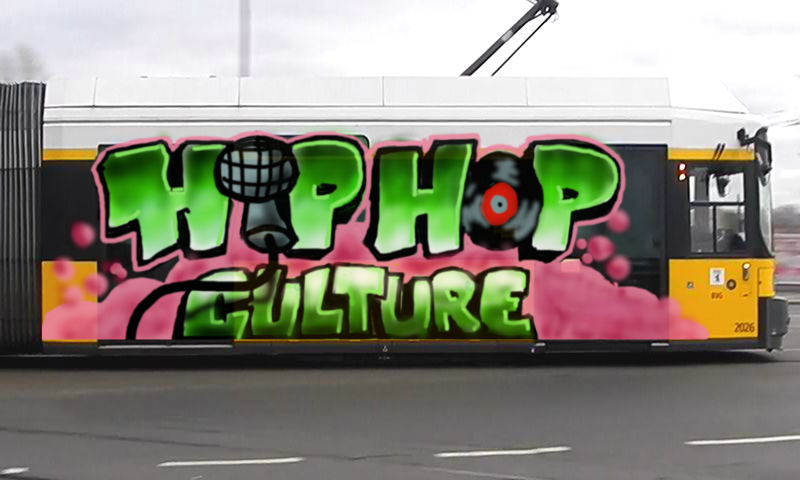 Bombing 1412519889492