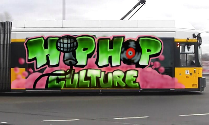 Bombing 1412519889492