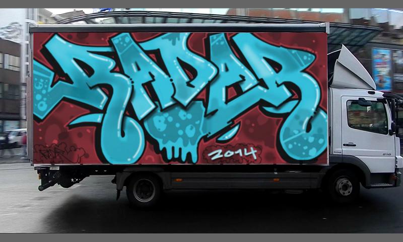 Bombing 1412521028454