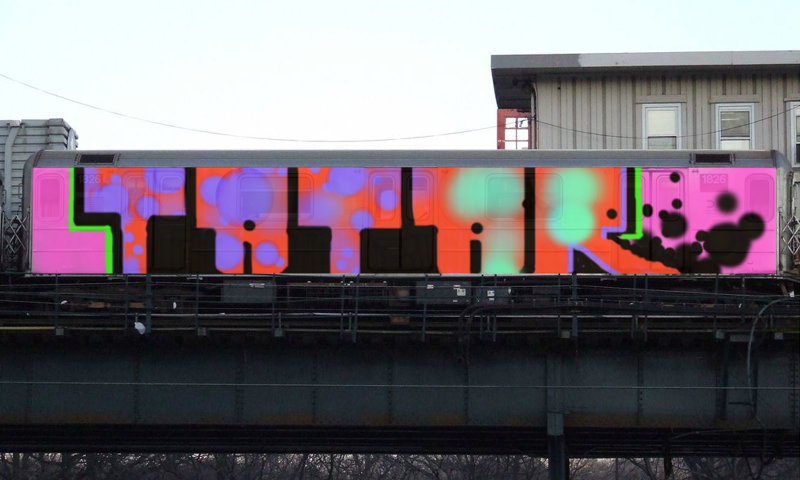 Bombing 1412521573953