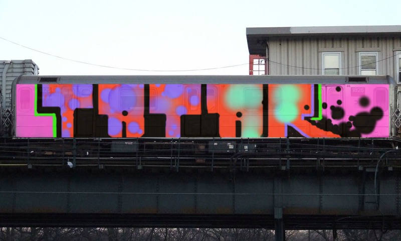 Bombing 1412521573953