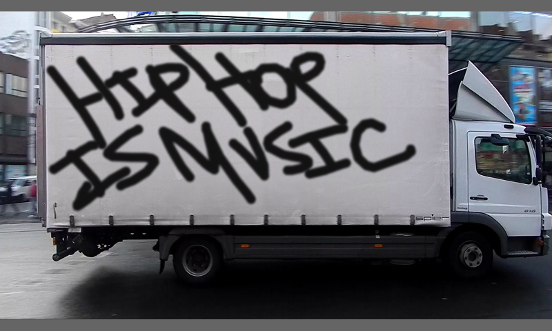 Bombing 1412522133803