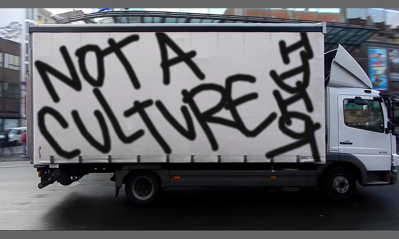 Bombing 1412522197080