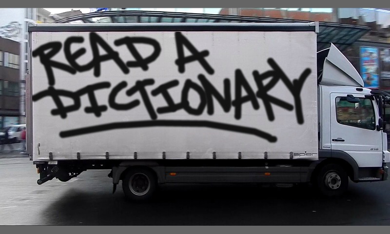 Bombing 1412522273631