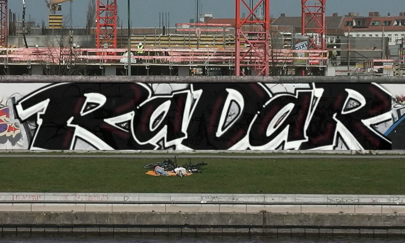 Bombing 1412522400159