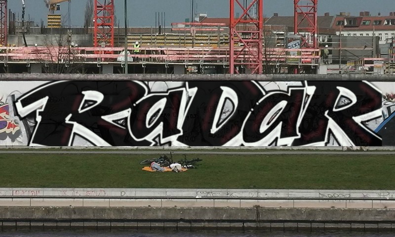 Bombing 1412522400159