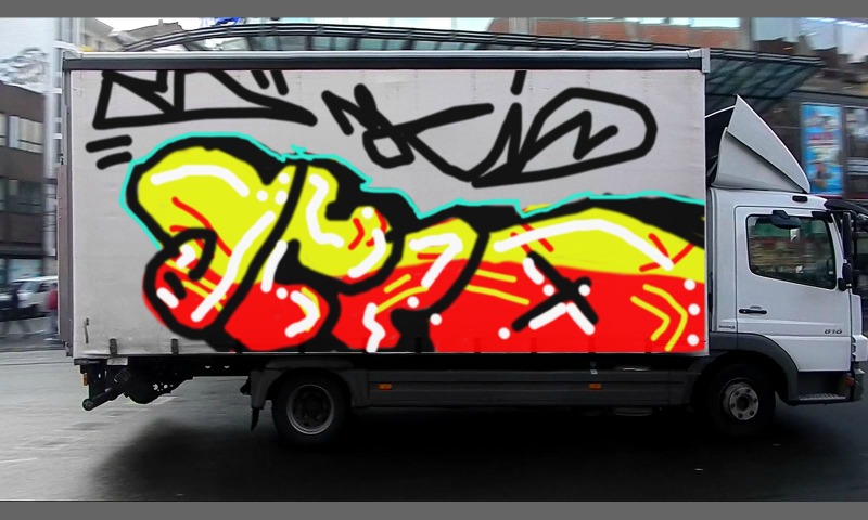 Bombing 1412523555321