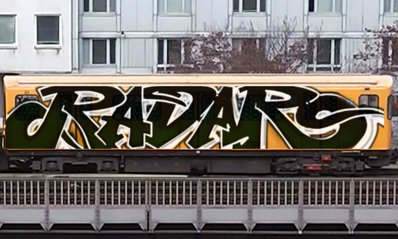 Bombing 1412523583851