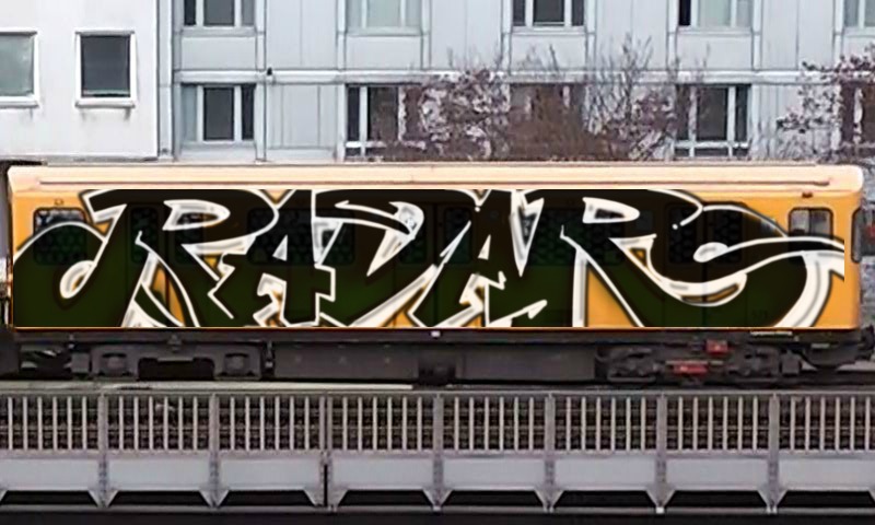 Bombing 1412523583851