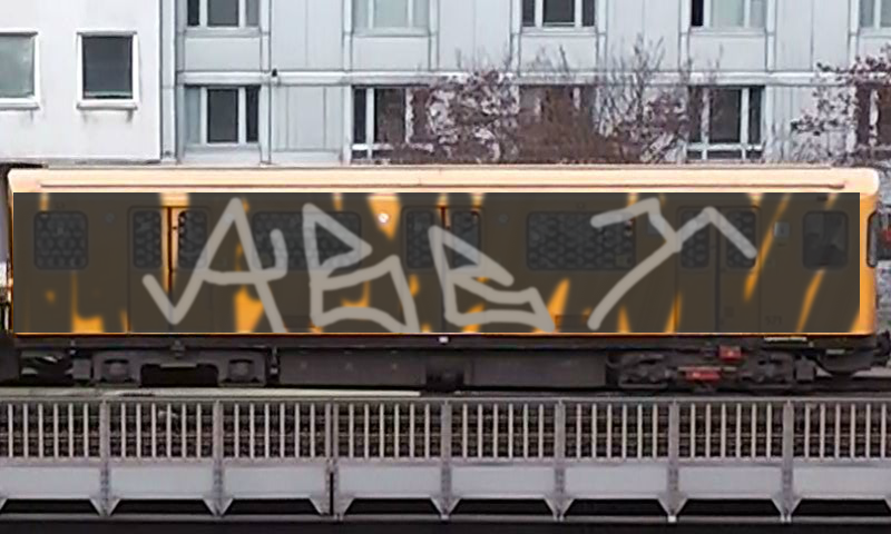 Bombing 1412524192446