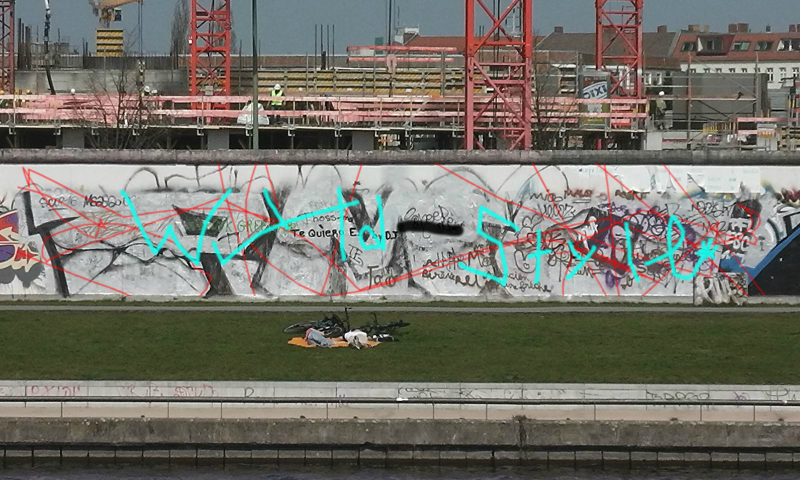 Bombing 1412524365004