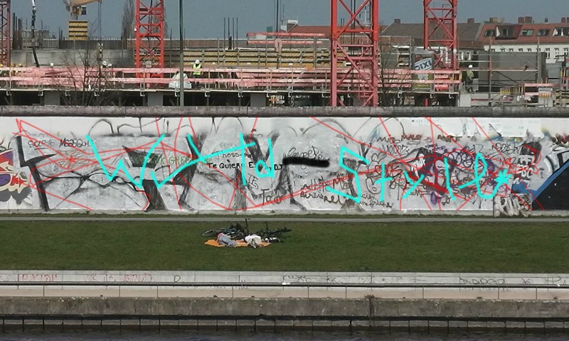 Bombing 1412524365004