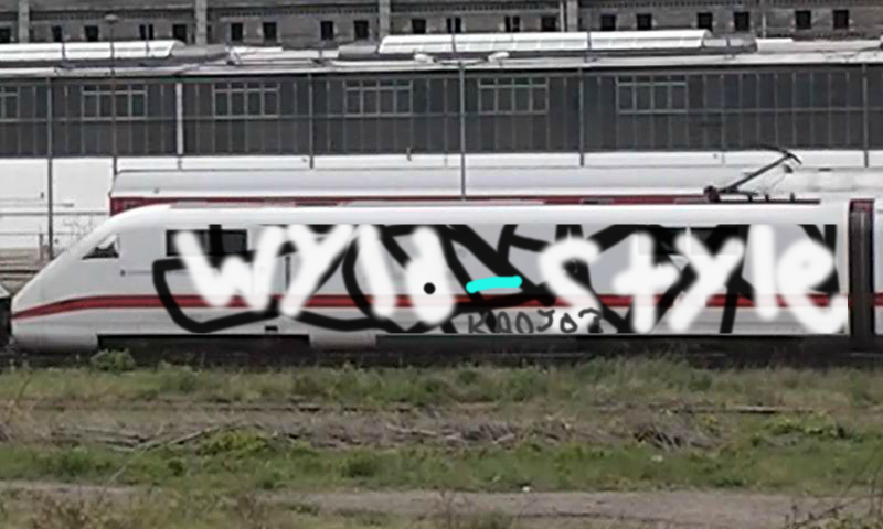 Bombing 1412524621577