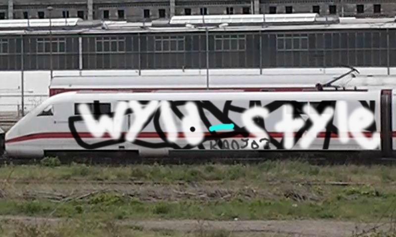 Bombing 1412524621577