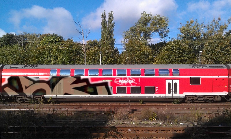 Bombing 1412535287010