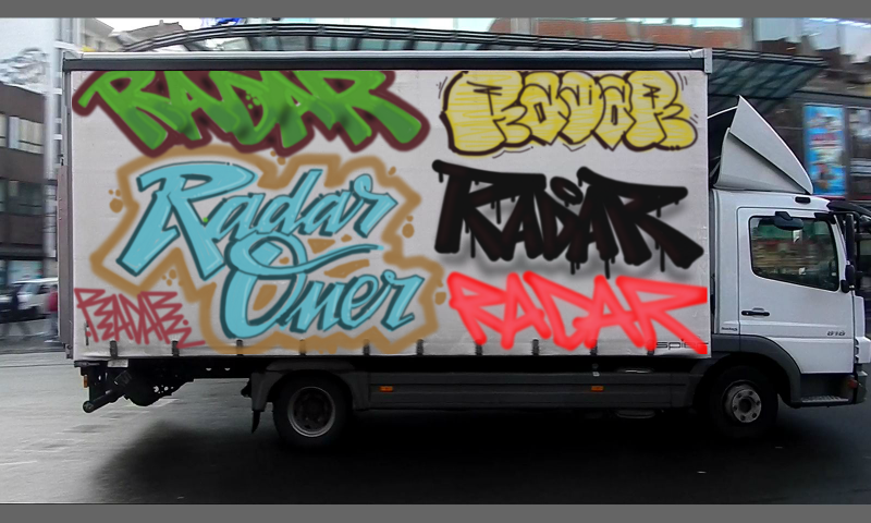 Bombing 1412536789874