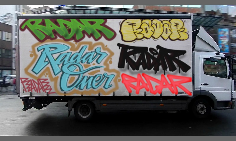 Bombing 1412536789874