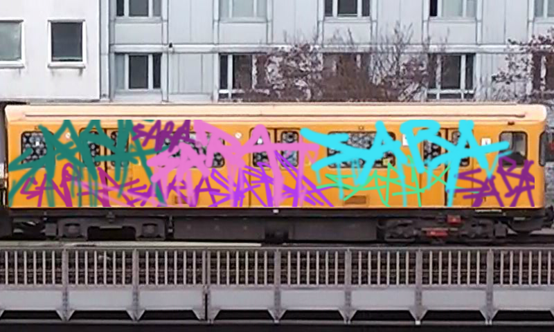 Bombing 1412544296595