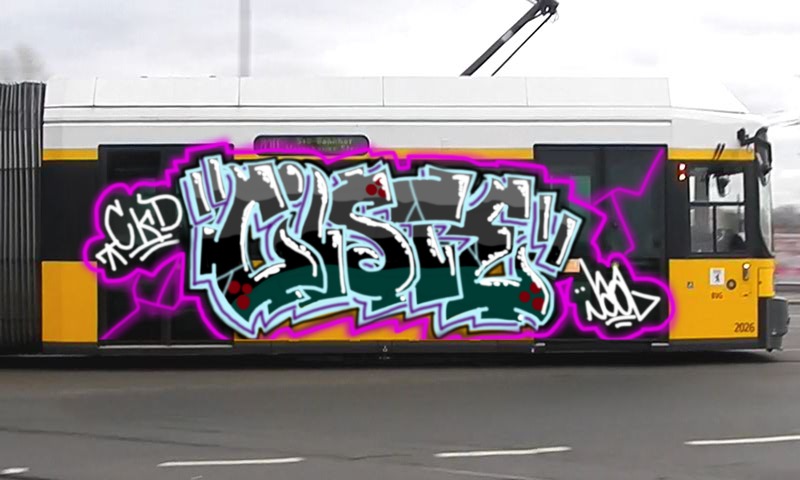 Bombing 1412562387742