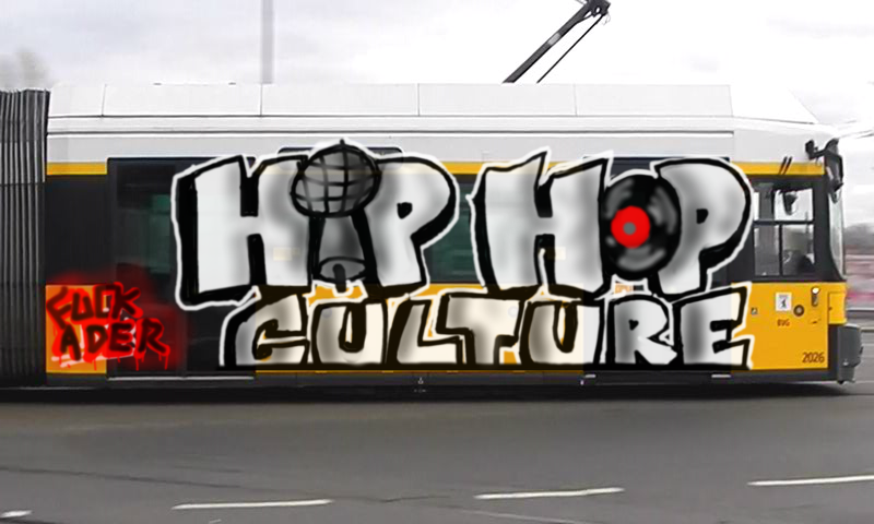 Bombing 1412563791110