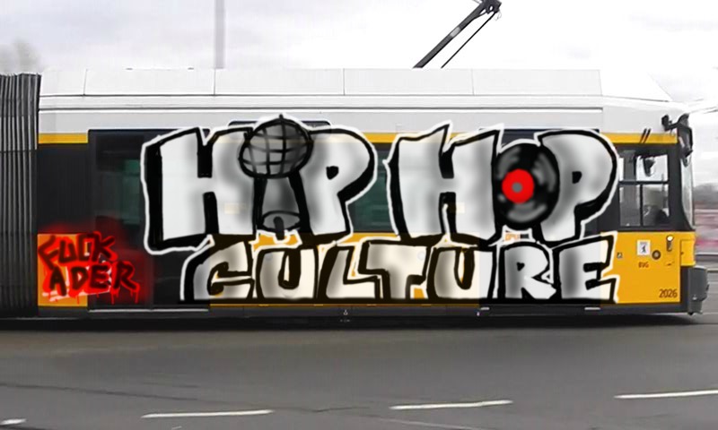 Bombing 1412563791110