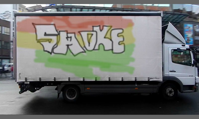 Bombing 1412605677008