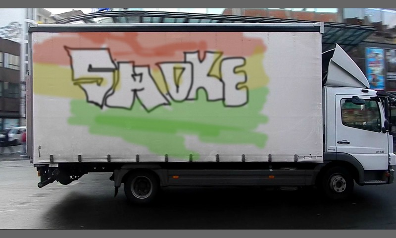 Bombing 1412605677008