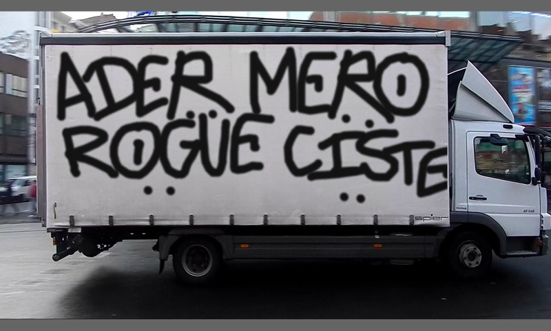 Bombing 1412607143894