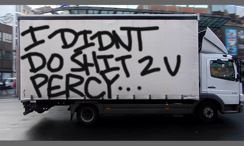Bombing 1412607394822