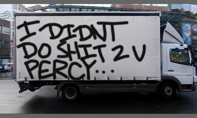 Bombing 1412607394822