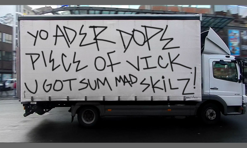 Bombing 1412616161236