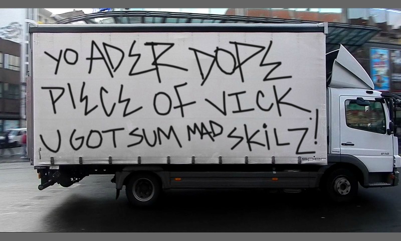 Bombing 1412616161236