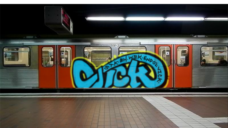 Bombing 1412618241306