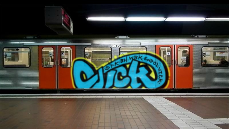 Bombing 1412618241306