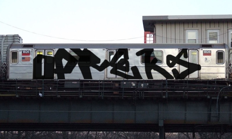 Bombing 1412618365615