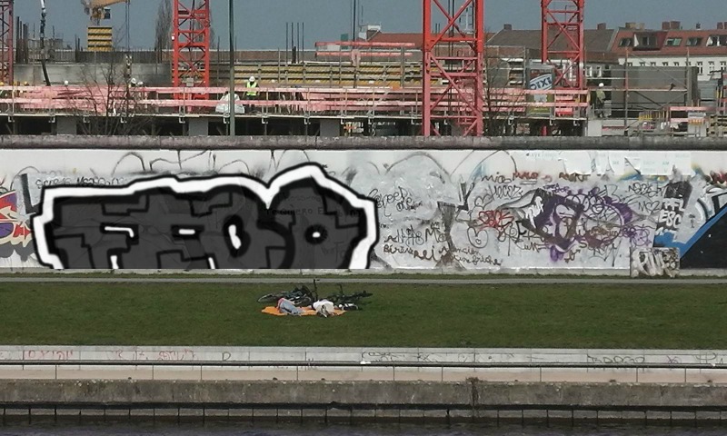 Bombing 1412619402024