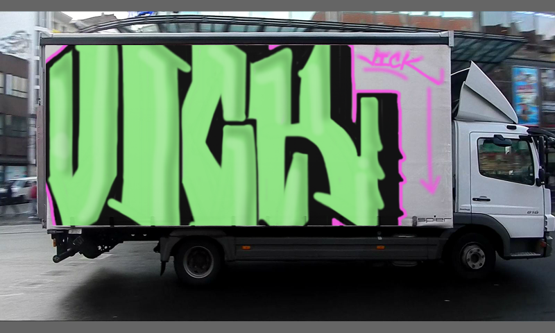 Bombing 1412623418125