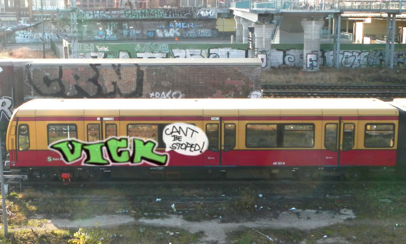 Bombing 1412624296736