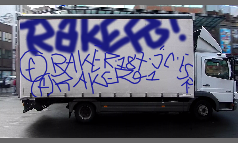 Bombing 1412624797260