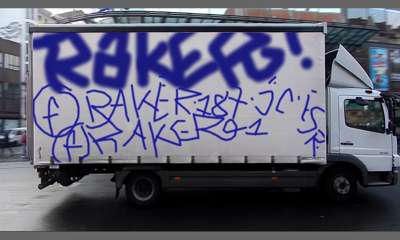 Bombing 1412624797260