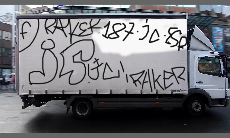 Bombing 1412625130791