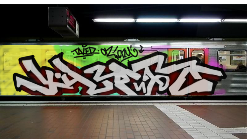 Bombing 1412626565229