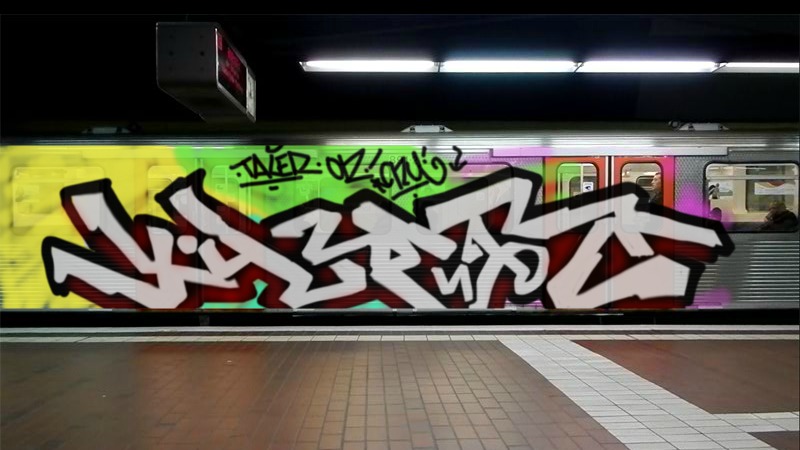 Bombing 1412626565229