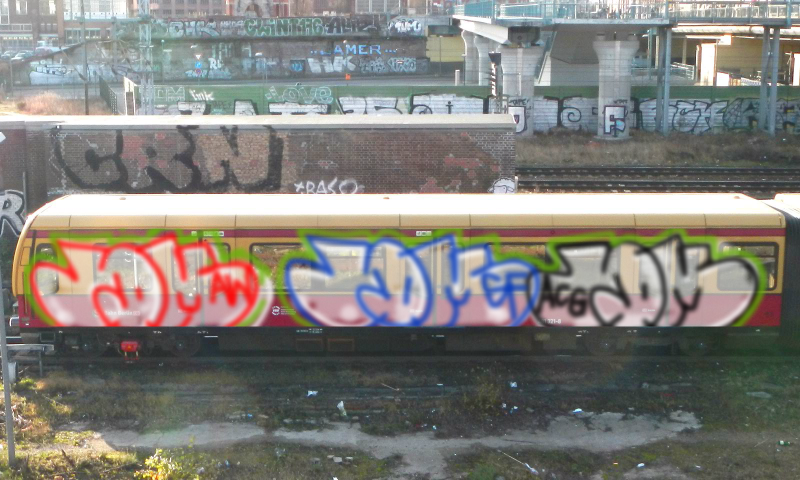 Bombing 1412627424249