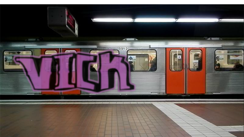 Bombing 1412628067767